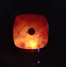 Vintage Rolux Thermometer