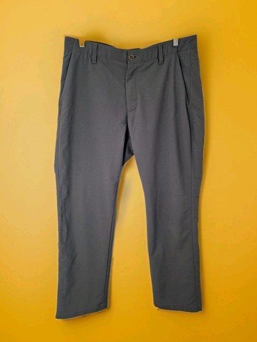 Under armour mens tech - mens,