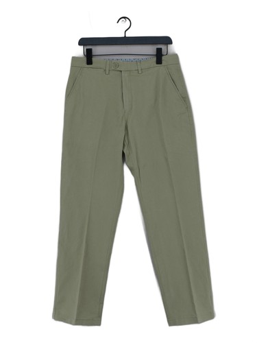 Samuel windsor men - samuel, men's