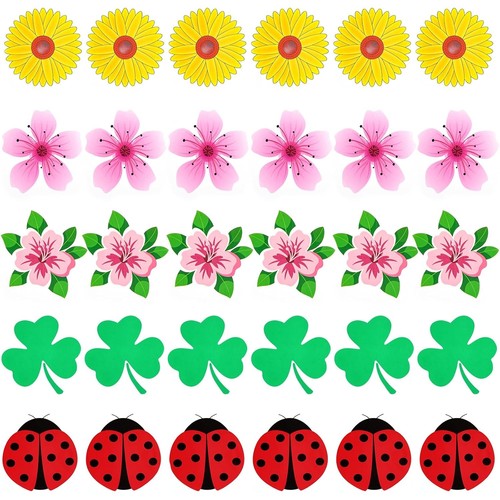 Pcs fly stickers trap - pcs,