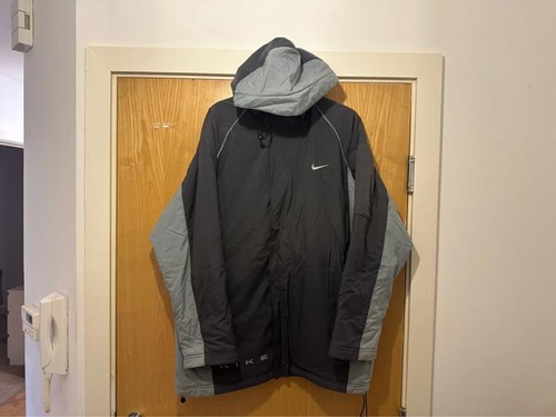 Nike y2k 00s - y2k,