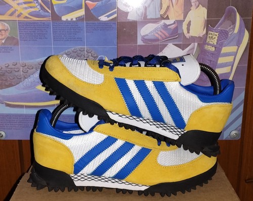 Adidas marathon size from - size,