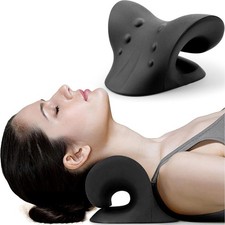Neck Hump Corrector Cervical