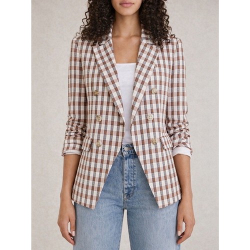 Nwt joie blazer spice - joie,