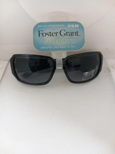 Foster grant women - foster,