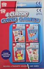 Children Kids Playing Travel