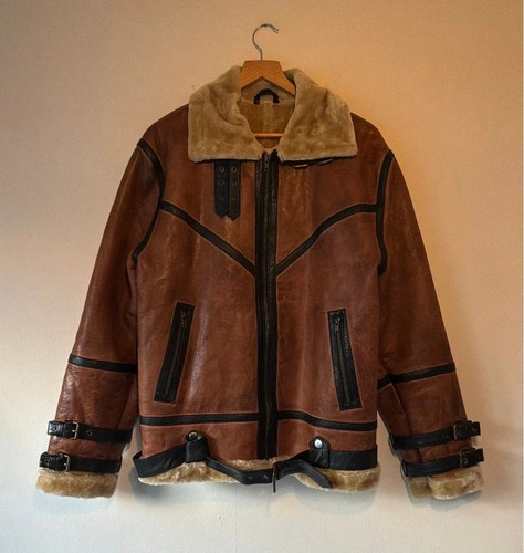 Vintage aviator flying - aviator,