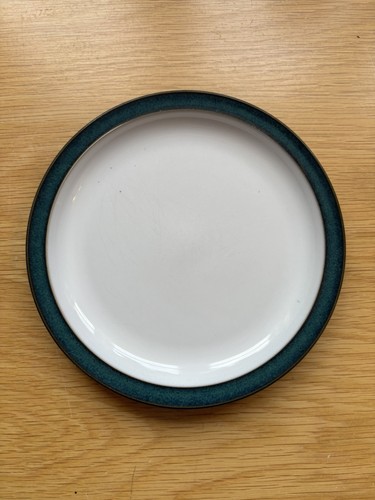 Denby greenwich green - denby,