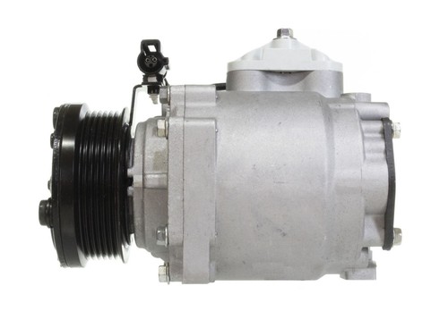 Nrf air con compressor - nrf, air-con