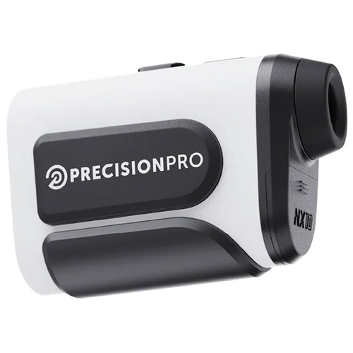 Nx10 slope rangefinder - nx10,
