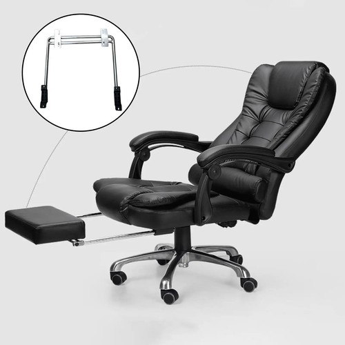 Executive office chair swivel - office,
