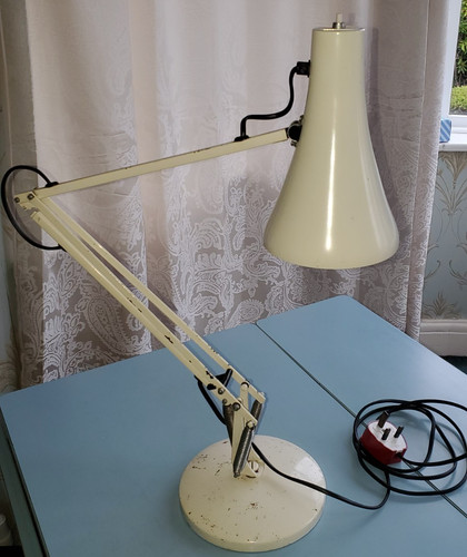 Vintage retro 1960 - vintage, 1960's