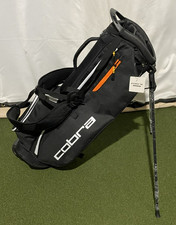 Cobra golf fly - fly, xl