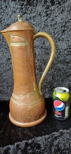 Large wmf german art - large,