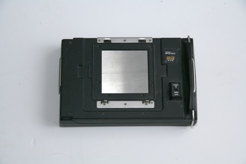 Vintage bronca polaroid - vintage,
