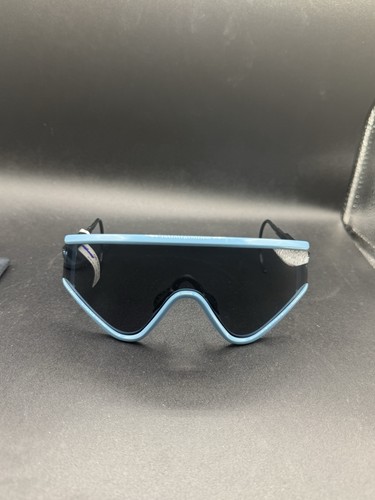 Oakley eyeshade heritage - oakley,