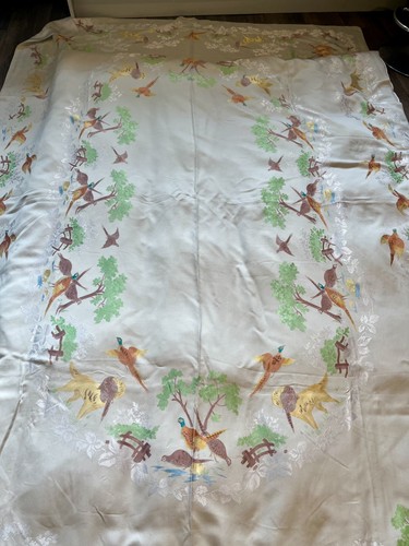 Vintage irish hunting - vintage,