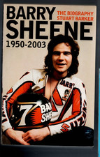 AUSTRALIANA  ,BIKE RACING 