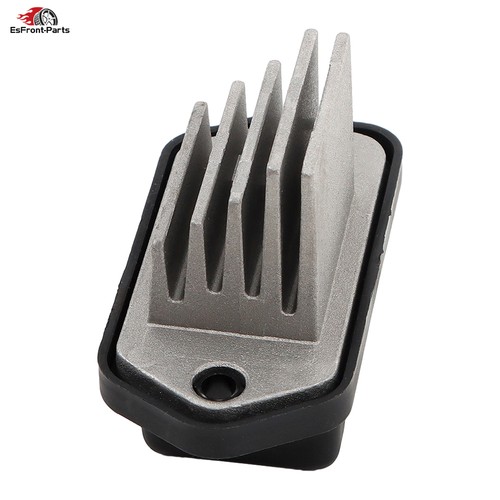 For honda civic mk8 heater - for,
