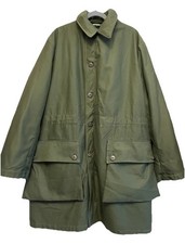 Vintage Swedish M59 Military