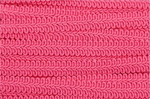 Trim braid gimp 15mm - trim,