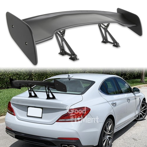 For hyundai genesis coupe - hyundai,
