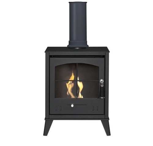Bio ethanol fuel stove - fuel,