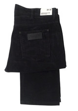 Mens Wrangler Greensboro