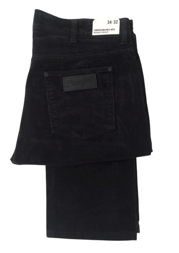Mens wrangler greensboro - wrangler,