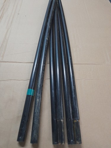 Replacement pole for endeavour - replacement,