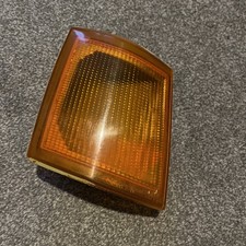 LDV Convoy Convoy Pilot Indicator Right Driver Side