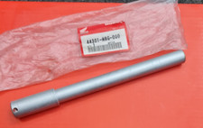 GENUINE HONDA CBR1100XX SUPER