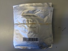 7x Anti Freeze Membranes