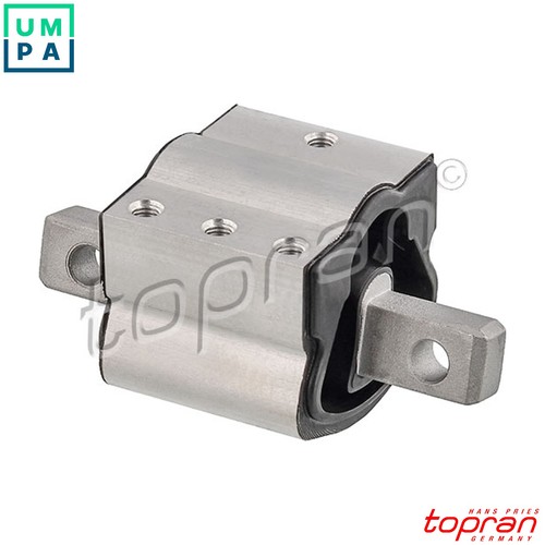 Mounting automatic - mounting,