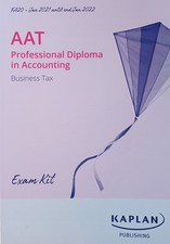 AAT MANAGEMENT ACCOUNTING