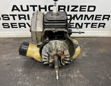 Ryobi pbc3046ye petrol - ryobi,