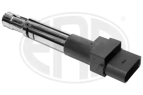Ignition coil connector type - coil,