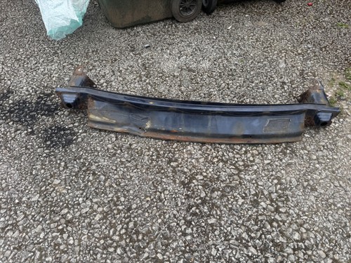Honda civic mk8 - civic, 1.4