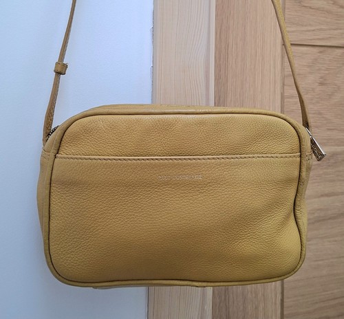 Paul costello small mustard - costello,