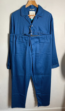 Marks & Spencer Pyjamas Pj Set