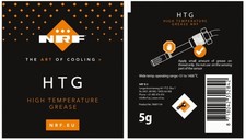 SENSOR EXHAUST GAS TEMPERATURE FITS: SKODA SUPERB II ESTATE 1.9 TDI/2.0 TDI.S