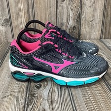 MIZUNO Wave Creation 19 Womens