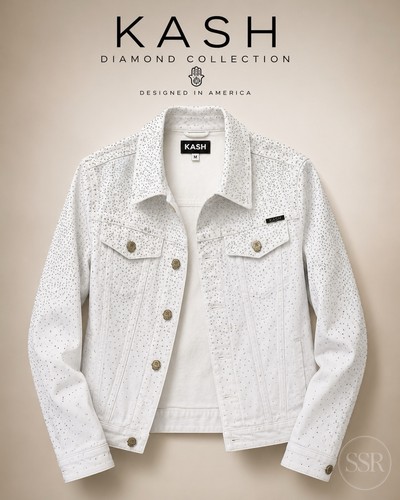 Kash diamond collection - kash,