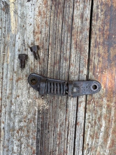 Antique vintage theo - vintage, kochs