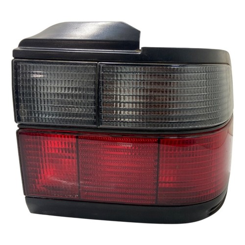 Rover 400 200 rear - rover, /