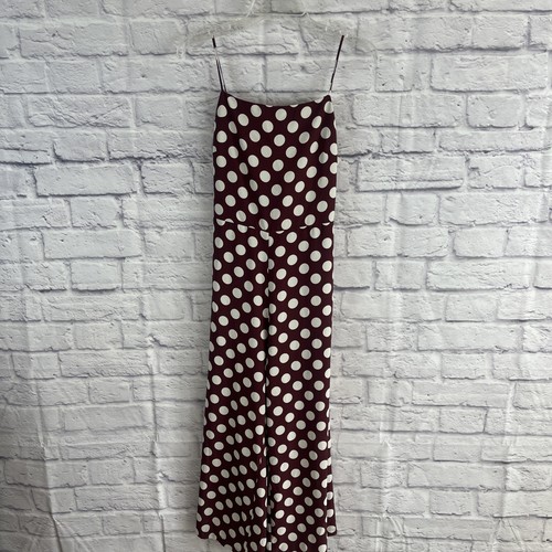 Topshop coquette feminine - topshop,