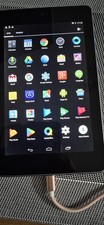 ASUS Nexus 7 ME370T Wi-Fi