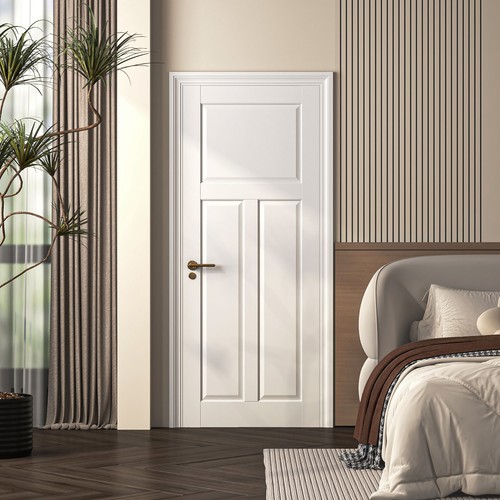 X80 french interior door - interior,