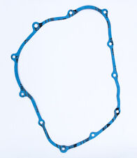 Honda XR XL 500 600 1983 -