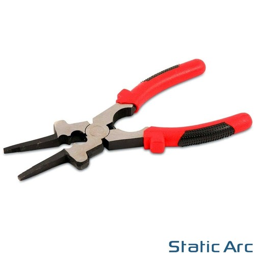 Mig welding pliers multi - mig,